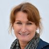 Viveca Sten