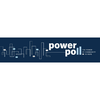 Power Poll, LLC