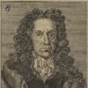 Christoph Cellarius