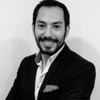 Felipe Rueda