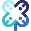Clinical Research of Philadelphia