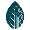 eGEO