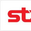 STX Corporation