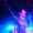 Matty Lewis