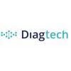 DiagTech