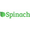 Spinach Inc.
