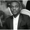 David Fabiyi