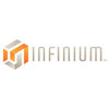 Infinium Metals