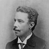 Hermann Georg Fiedler