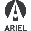 Ariel Motor Co