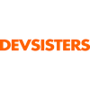 Devsisters