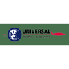 Universal Weather and Aviation