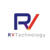 RV Automation Technology