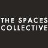 The Spaces Collective
