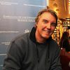 John Katzenbach
