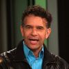 Brian Stokes Mitchell