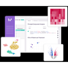 Watershed Informatics, Inc.