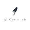 AI Communis