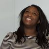 Anne-Marie Imafidon