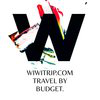 WIWITRIP