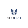 Secova