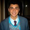 Adam Irigoyen