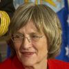 Drew Gilpin Faust