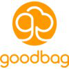 goodbag