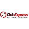 ClubExpress