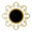 TableLink