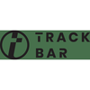 Trackbar