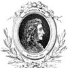 Alessandro Stradella