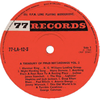 77 Records