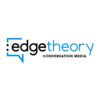 EdgeTheory