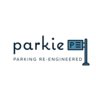 Parkie 