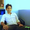 Vaibhav Tekam