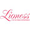 Lioness Magazine