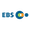 EBS1