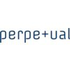 Perpetual