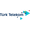 Türk Telekom