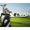 Golf Shop Near Me.Com