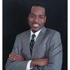 Roderick L. Evans