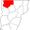 Franklin County, Vermont