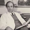 Kenneth Adie Ferguson