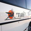 TIRB