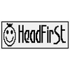 HeadFirst PD