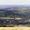 Meltham