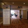 American Sociological Association