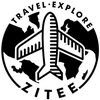 Zitee LLC
