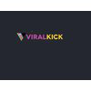 Viral Kick